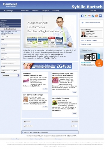 http://sybille.bartsch.barmenia.de