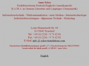 http://sykes-translations.com