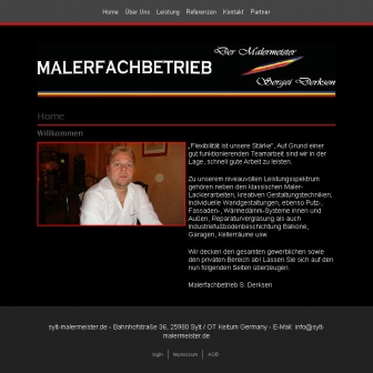 http://sylt-malermeister.de