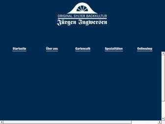 http://sylter-backkultur.com