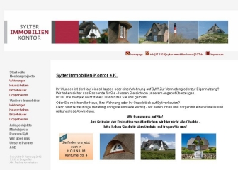 http://sylter-immobilien-kontor.de
