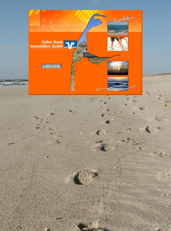 http://sylterbank-immo.de