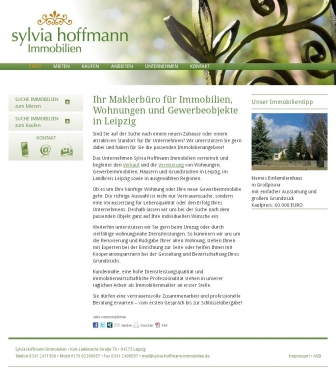http://www.sylvia-hoffmann-immobilien.de/