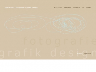 http://sylvia-trau.de