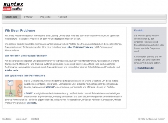 http://syntax-neue-medien.de