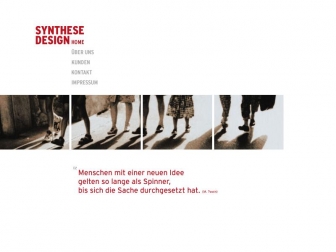 http://synthese-design.de
