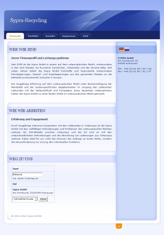 http://sypra-recycling.com