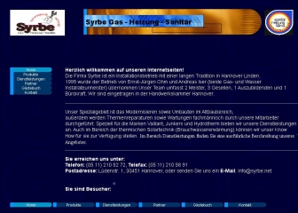 http://syrbe.net