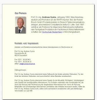 http://syskaconsult.de