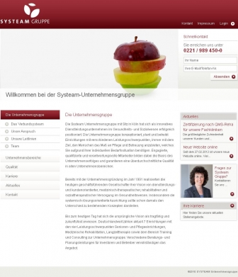 http://systeam-gruppe.de