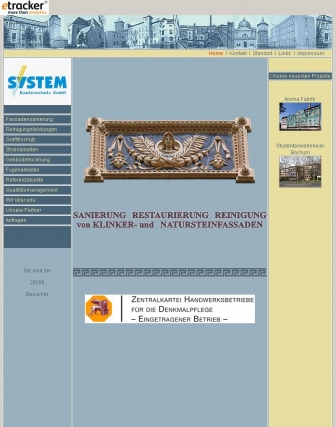 http://system-bautenschutz.de