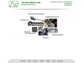 http://system-elektronik.de