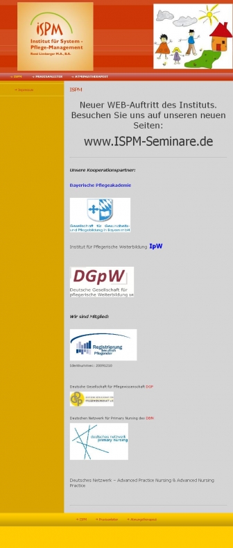 http://system-pflege-management.de