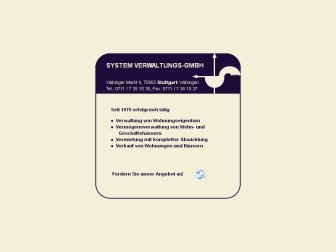 http://system-verwaltungs-gmbh.de