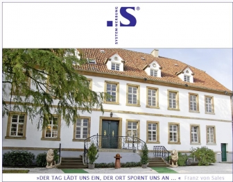 http://www.system-werbung.de