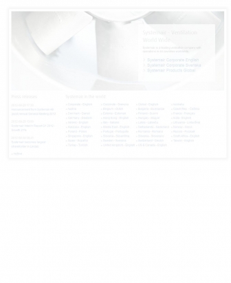 http://systemair.com