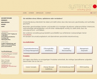 http://systemics.net