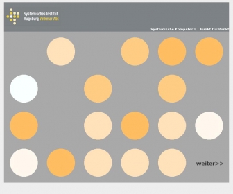 http://systemisches-institut.de