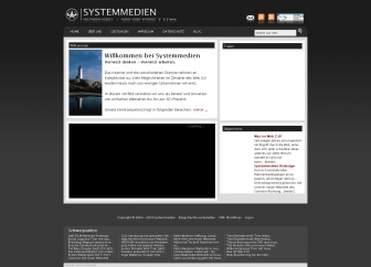 http://systemmedien.de