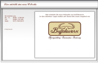 http://systemnet.de
