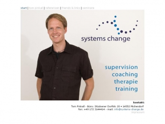 http://systems-change.de