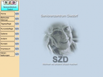http://sz-diedorf.de
