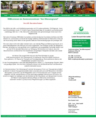 http://sz-grasbrunn.de