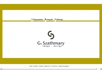 http://szathmary.de