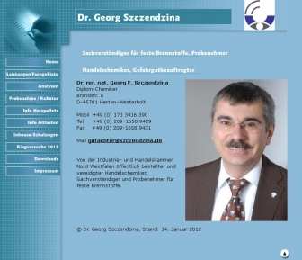 http://szczendzina.de