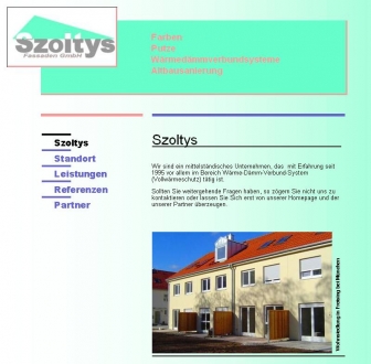 http://szoltys-fassaden.de