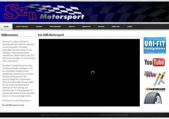 http://szr-motorsport.de