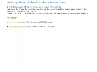 http://szut.de