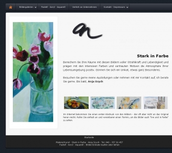 http://szych-starkinfarbe.de