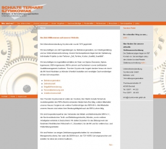 http://szymkowiak-gmbh.de