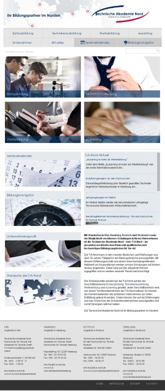 http://t-a-nord.de
