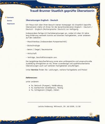 http://t-brunner-translations.de