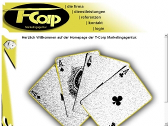 http://t-corp.de