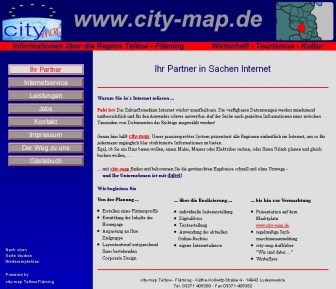http://t-f.city-map.de