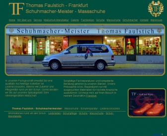 http://t-faulstich.de