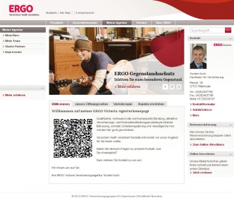 http://t.koch.ergo.de