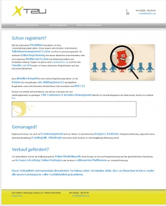 http://t2u.org