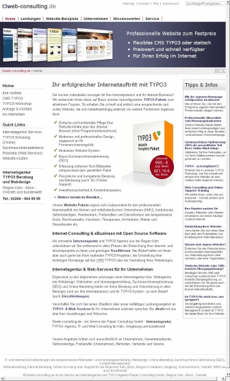http://t3web-consulting.de