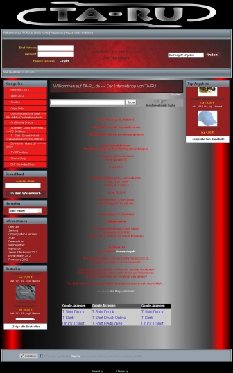 http://ta-ru.de