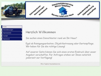 http://taapken-krefeld.de