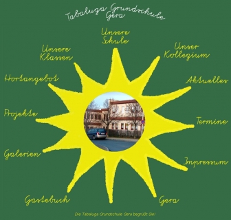 http://tabaluga-grundschule.de