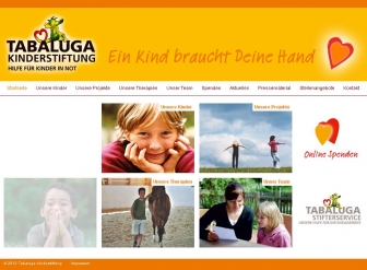 http://tabalugastiftung.de