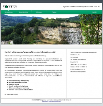 http://taberg-isb.de