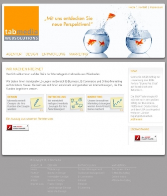 http://tabmedia.de