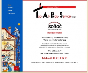 http://tabs-dach.de