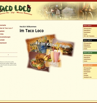 http://www.taco-loco.de